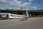 gal/2007/17 - Fondo Valdarbia - Arrivo lungo/_thb_DSC_1606-01.jpg